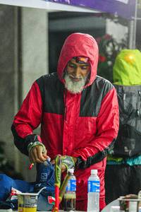 BIB: 
                            <button type="button" onclick="openModal(22302810)" class="btn btn-primary btn-sm float-right btn-popup" data-toggle="modal" data-target=".modal-high-quality">
                        <i class="fas fa-shopping-cart"></i> Add to Cart
                    </button>
                                            <button type="button" onclick="isThisMe(22302810, true)" class="btn btn-success btn-sm float-right btn-popup btn-isme hidden" data-toggle="tooltip" data-placement="bottom" title="นี่คือรูปของคุณใช่ไหม คลิกที่นี่เพื่อเอาเข้าอัลบั้ม">
                        <i class="fas fa-plus"></i> Add to album
                    </button>
                    <button type="button" onclick="isThisMe(22302810, false)" class="btn btn-warning btn-sm float-right btn-popup btn-isnotme hidden">
                        <i class="fas fa-ban"></i> Remove from album
                    </button>